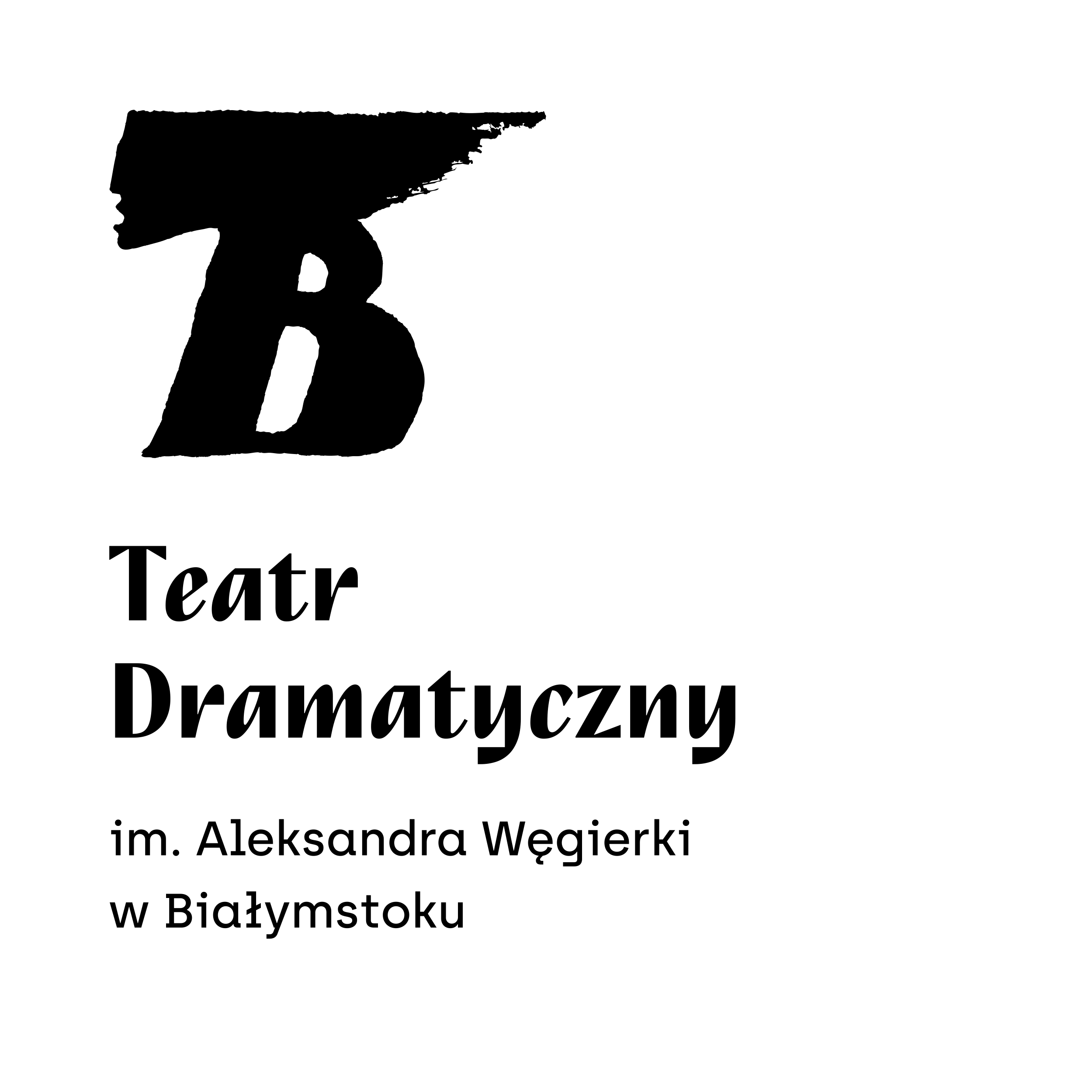 Logo Teatru 3