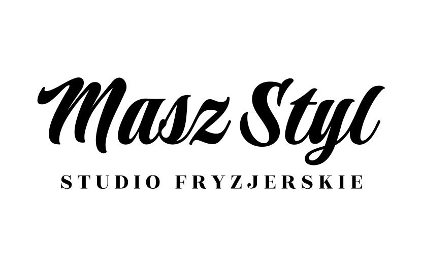 MaszStyl