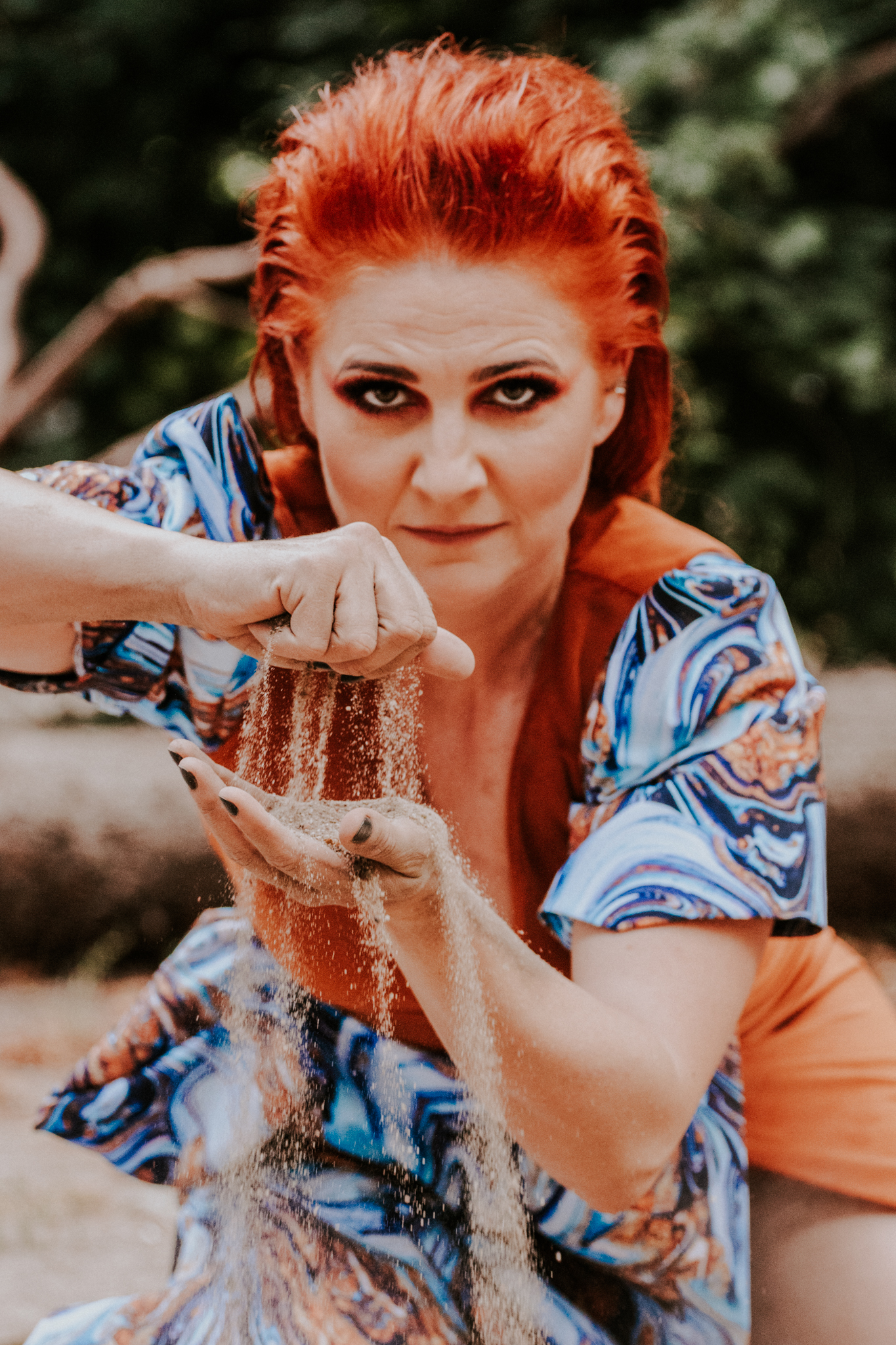 agnieszka_fot. Emilia Rogalska (6 of 6)