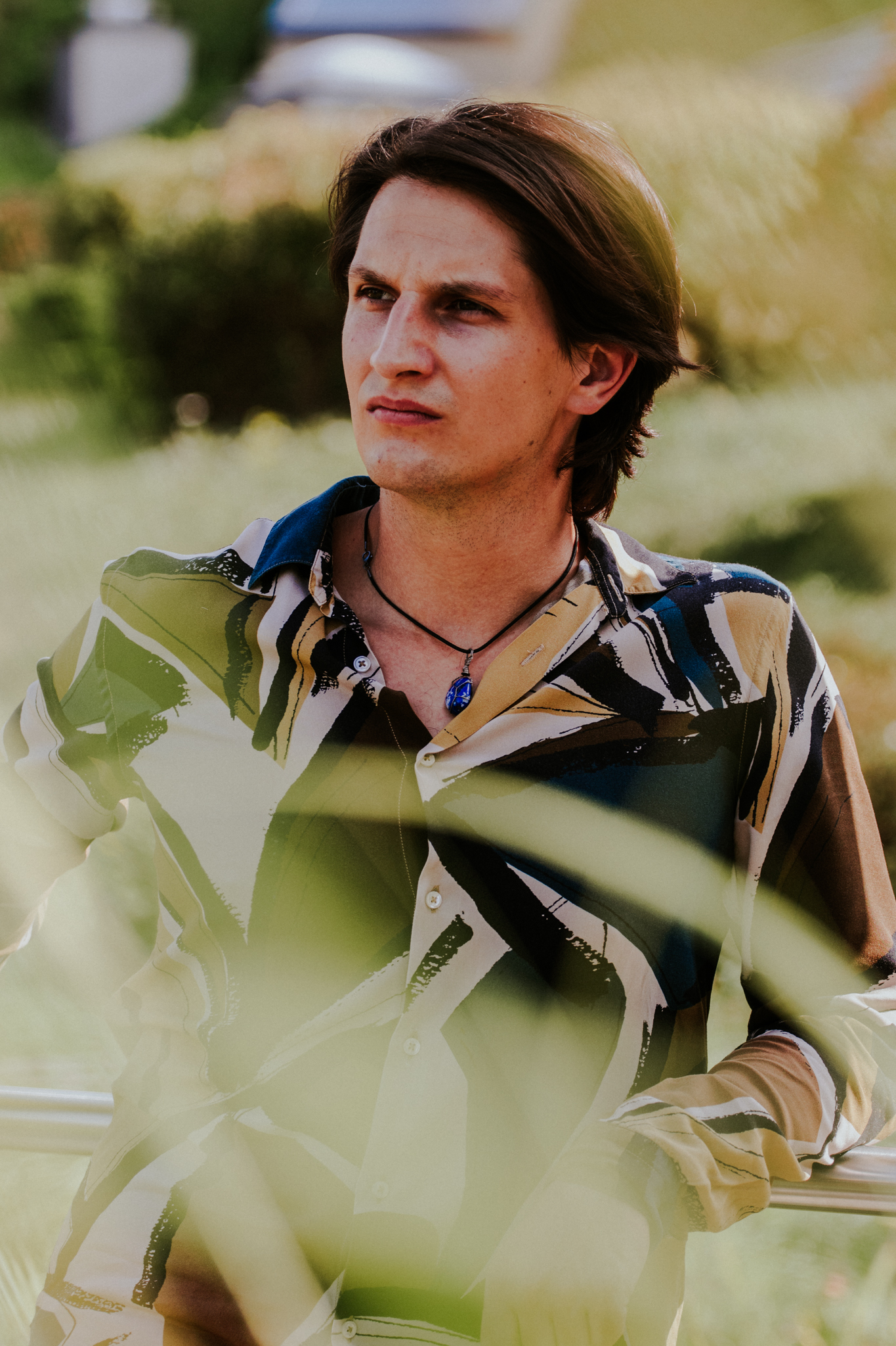 dawid_fot. Emilia Rogalska (7 of 7)