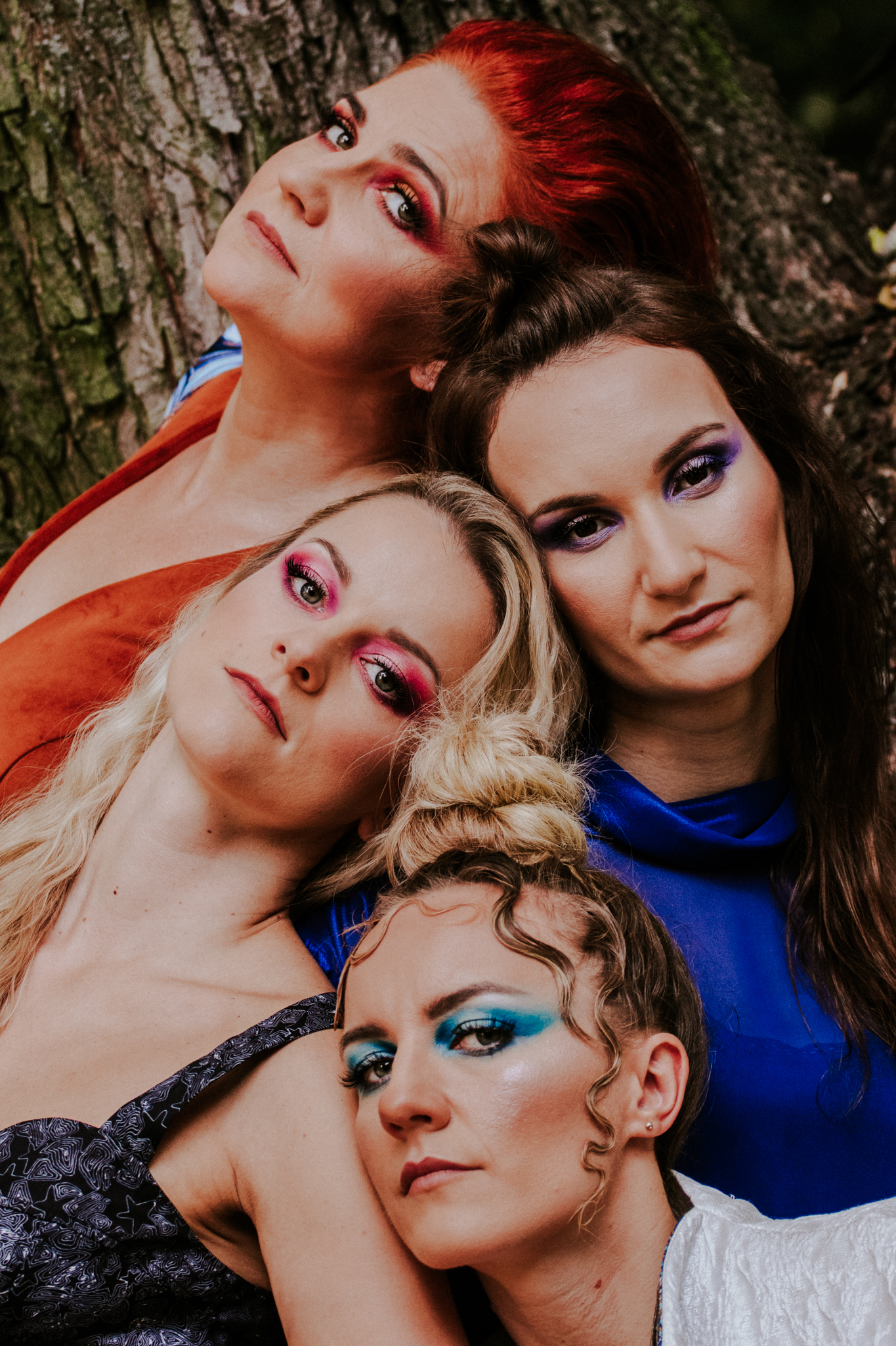 grupowe_fot. Emilia Rogalska (5 of 12)