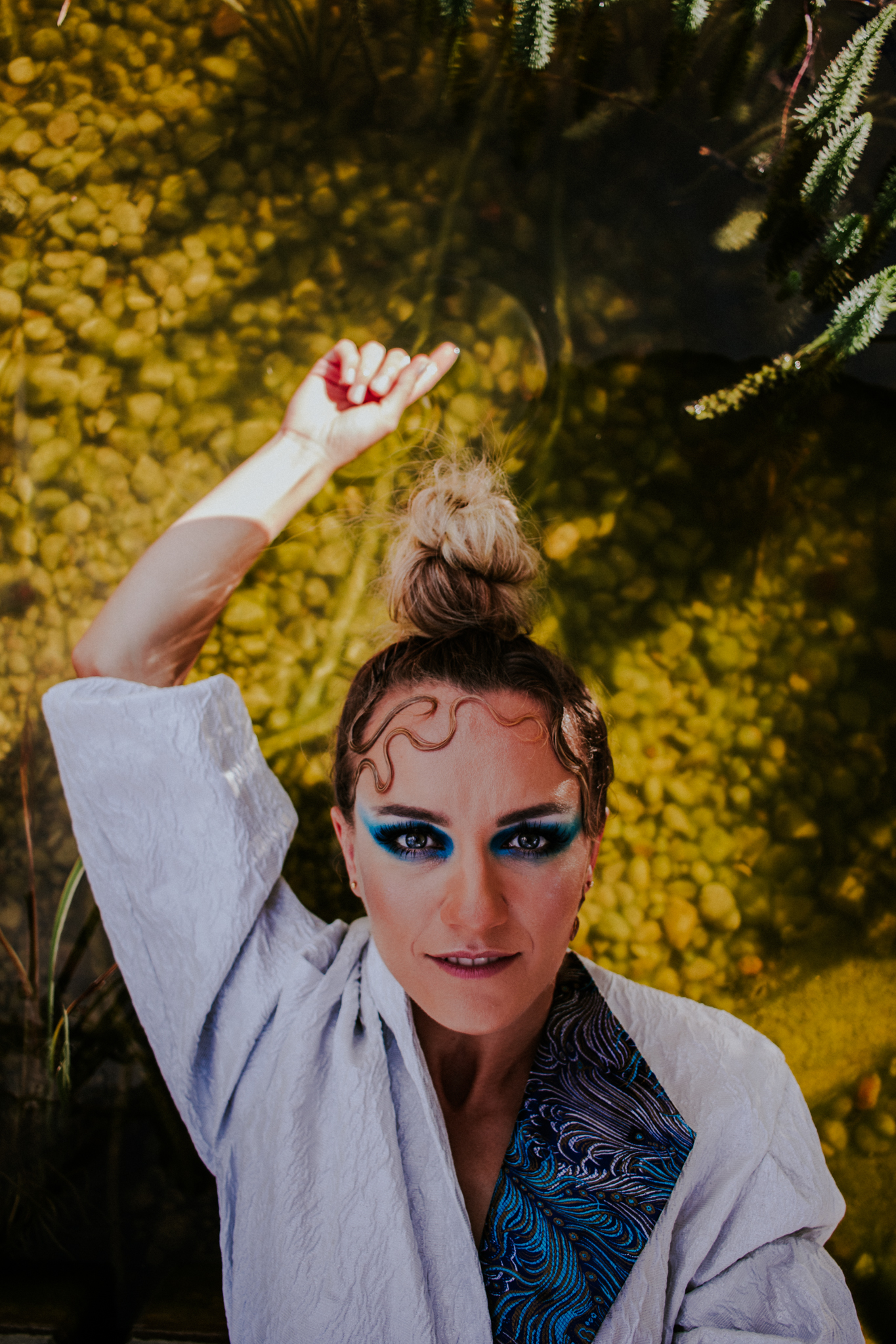 kamila_fot. Emilia Rogalska (5 of 7)