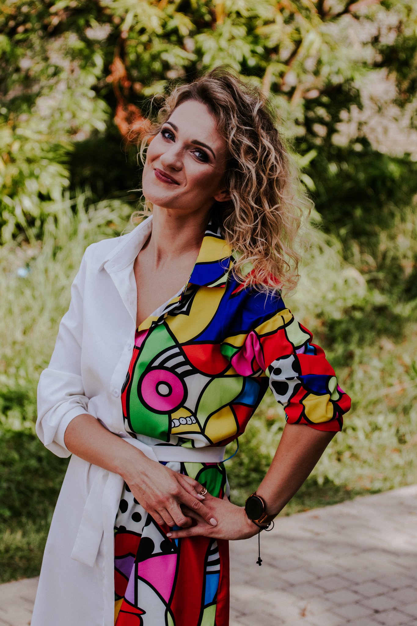 karolina_fot. Emilia Rogalska (3 of 7)