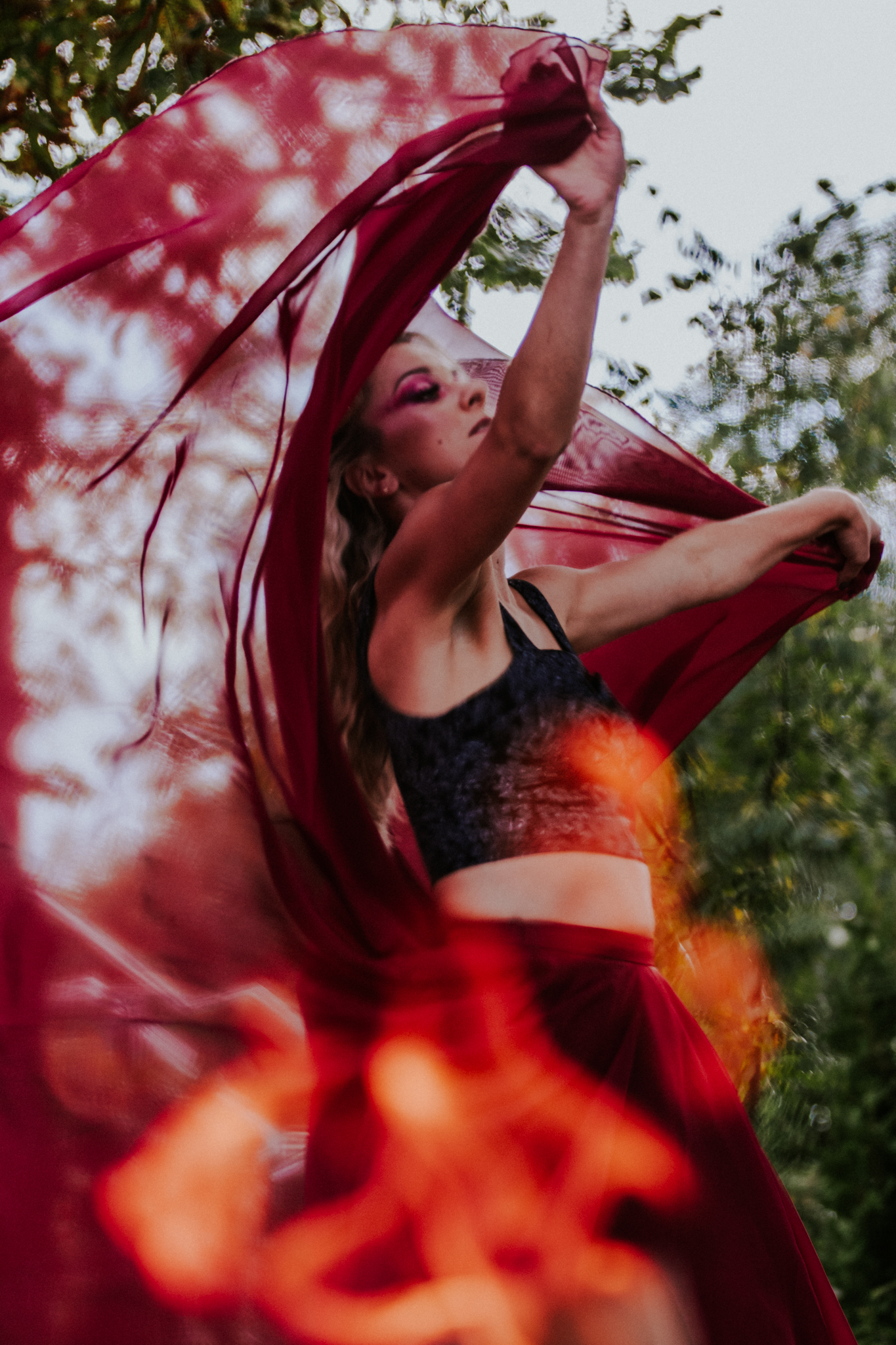 kasia_fot. Emilia Rogalska (1 of 7)